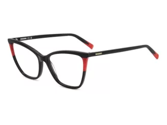 Missoni MIS 0177 OIT 54 Női szemüvegkeret (optikai keret)