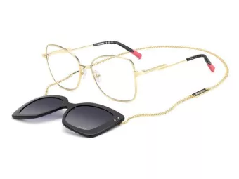   Missoni MIS 0178/CS J5G/9O 55 Női szemüvegkeret (optikai keret)