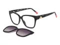 Missoni MIS 0179/CS 807/XW 54 Női szemüvegkeret (optikai keret)