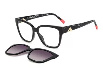  Missoni MIS 0179/CS 807/XW 54 Női szemüvegkeret (optikai keret)