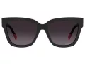 Missoni MIS 0179/CS 807/XW 54 Női szemüvegkeret (optikai keret)