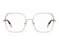 Missoni MIS 0180 EYR 54 Női szemüvegkeret (optikai keret)