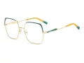 Missoni MIS 0180 PEF 54 Női szemüvegkeret (optikai keret)