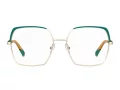 Missoni MIS 0180 PEF 54 Női szemüvegkeret (optikai keret)