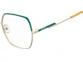 Missoni MIS 0180 PEF 54 Női szemüvegkeret (optikai keret)