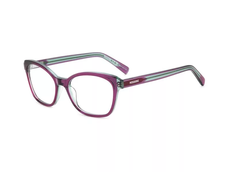 Missoni MIS 0183 0T7 53 Női szemüvegkeret (optikai keret)