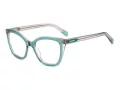 Missoni MIS 0184 IWB 51 Női szemüvegkeret (optikai keret)