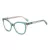 Missoni MIS 0184 IWB 51 Női szemüvegkeret (optikai keret)