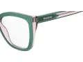 Missoni MIS 0184 IWB 51 Női szemüvegkeret (optikai keret)