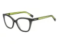 Missoni MIS 0184 KB7 51 Női szemüvegkeret (optikai keret)