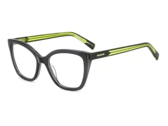 Missoni MIS 0184 KB7 51 Női szemüvegkeret (optikai keret)