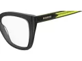Missoni MIS 0184 KB7 51 Női szemüvegkeret (optikai keret)