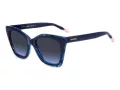 Missoni MIS 0188/S PJP/08 54 Női napszemüveg