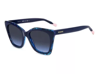 Missoni MIS 0188/S PJP/08 54 Női napszemüveg