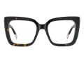 Missoni MIS 0189 086 53 Női szemüvegkeret (optikai keret)