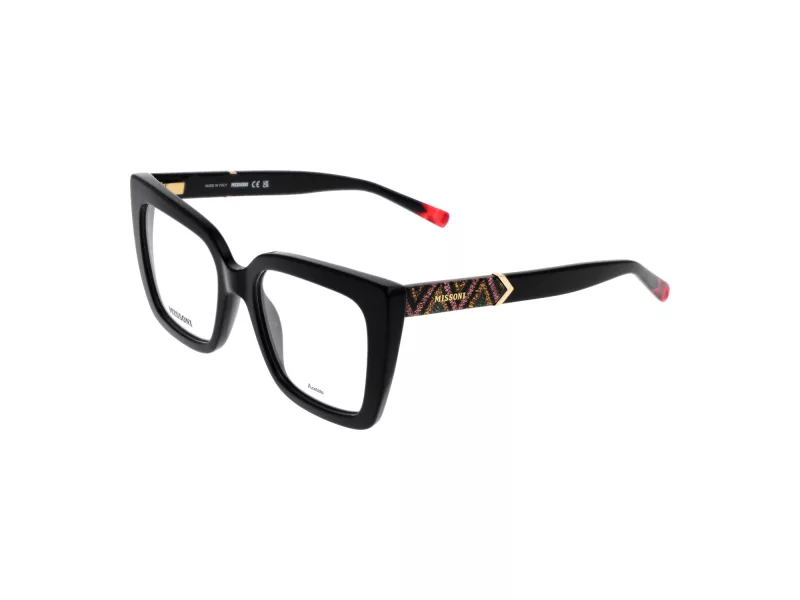 Missoni MIS 0189 807 53 Női szemüvegkeret (optikai keret)