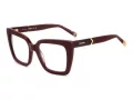 Missoni MIS 0189 LHF 53 Női szemüvegkeret (optikai keret)