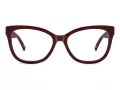 Missoni MIS 0190 LHF 54 Női szemüvegkeret (optikai keret)