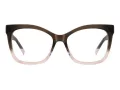Missoni MIS 0191/G 0MY 55 Női szemüvegkeret (optikai keret)