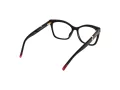 Missoni MIS 0191/G 807 55 Női szemüvegkeret (optikai keret)
