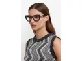 Missoni MIS 0195/G 807 54 Női szemüvegkeret (optikai keret)