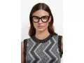 Missoni MIS 0195/G 807 54 Női szemüvegkeret (optikai keret)