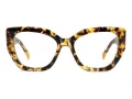 Missoni MIS 0195/G HJV 54 Női szemüvegkeret (optikai keret)