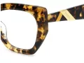 Missoni MIS 0195/G HJV 54 Női szemüvegkeret (optikai keret)