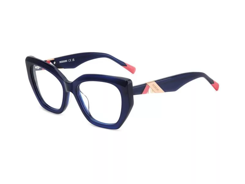Missoni MIS 0195/G PJP 54 Női szemüvegkeret (optikai keret)