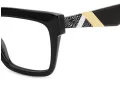 Missoni MIS 0196 807 52 Női szemüvegkeret (optikai keret)