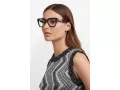 Missoni MIS 0196 807 52 Női szemüvegkeret (optikai keret)