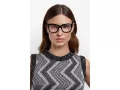 Missoni MIS 0196 807 52 Női szemüvegkeret (optikai keret)