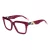 Missoni MIS 0196 8CQ 52 Női szemüvegkeret (optikai keret)