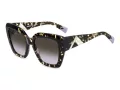 Missoni MIS 0197/S 086/QR 54 Női napszemüveg