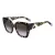 Missoni MIS 0197/S 086/QR 54 Női napszemüveg