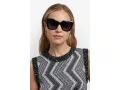 Missoni MIS 0197/S 807/9O 54 Női napszemüveg