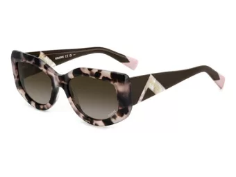 Missoni MIS 0198/S 0T4/HA 54 Női napszemüveg