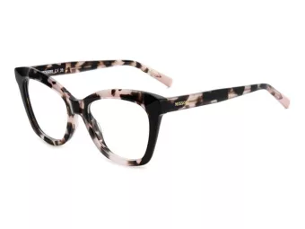 Missoni MIS 0199 0T4 52 Női szemüvegkeret (optikai keret)