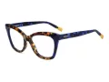 Missoni MIS 0199 JBW 52 Női szemüvegkeret (optikai keret)