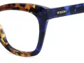 Missoni MIS 0199 JBW 52 Női szemüvegkeret (optikai keret)