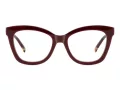 Missoni MIS 0199 LHF 52 Női szemüvegkeret (optikai keret)