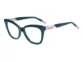 Missoni MIS 0199 ZI9 52 Női szemüvegkeret (optikai keret)