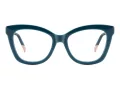 Missoni MIS 0199 ZI9 52 Női szemüvegkeret (optikai keret)