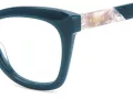 Missoni MIS 0199 ZI9 52 Női szemüvegkeret (optikai keret)