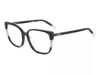   Missoni MIS 0201/G GBY 56 Női szemüvegkeret (optikai keret)
