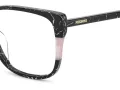 Missoni MIS 0201/G GBY 56 Női szemüvegkeret (optikai keret)