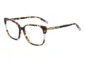 Missoni MIS 0201/G MMH 56 Női szemüvegkeret (optikai keret)