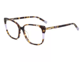   Missoni MIS 0201/G MMH 56 Női szemüvegkeret (optikai keret)