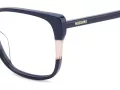 Missoni MIS 0201/G PJP 56 Női szemüvegkeret (optikai keret)