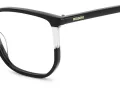 Missoni MIS 0202 807 53 Női szemüvegkeret (optikai keret)